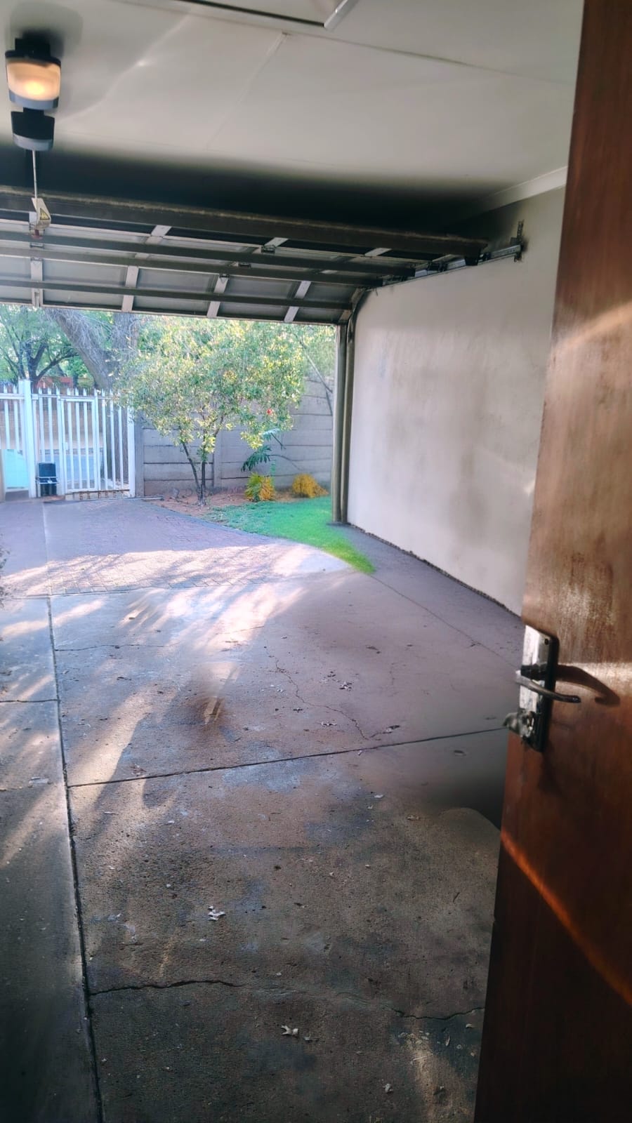 4 Bedroom Property for Sale in Sasolburg Ext 4 Free State